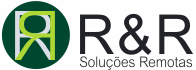 R&R Soluções Remotas